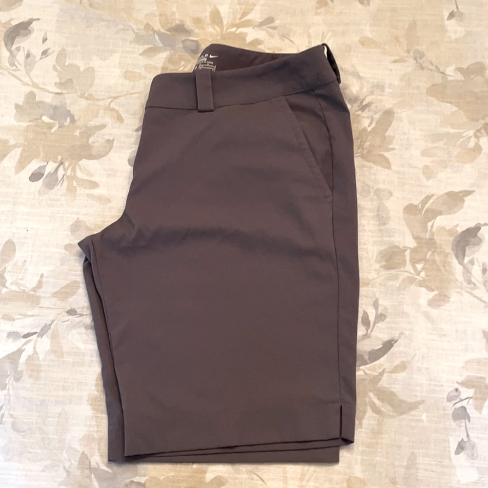 Nike Golf Tour Performance Shorts